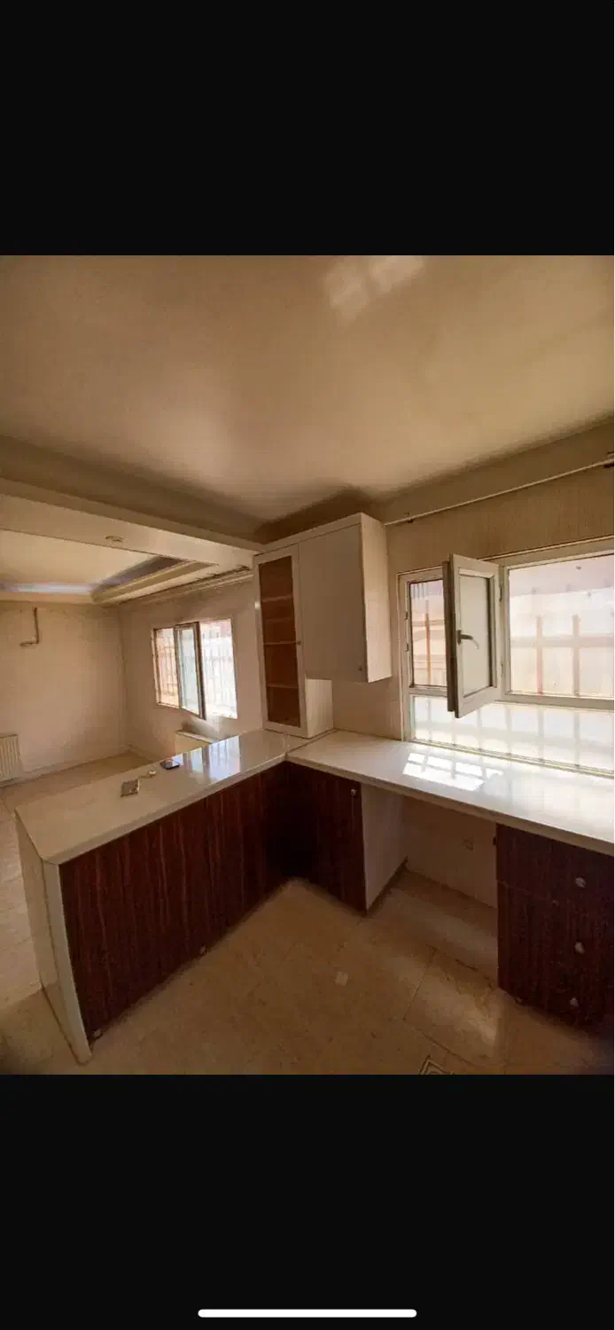 فروش اپارتمان درشهرک پاکان|فروش آپارتمان|هشتگرد, شهرک ریحانه|دیوار