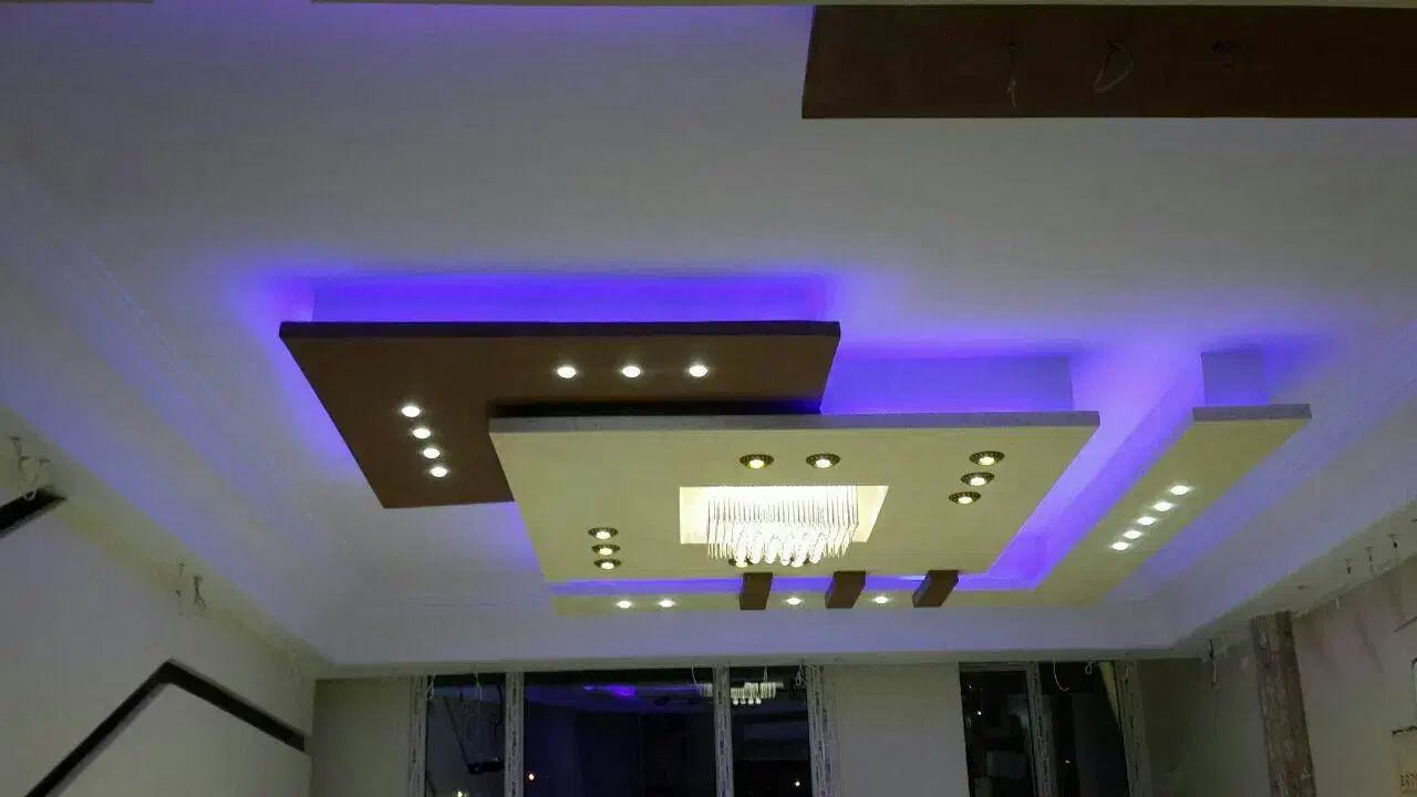 توجه.توجه اجرای تخصصی کناف.تعمیرات|خدمات پیشه و مهارت|شیراز, محراب|دیوار