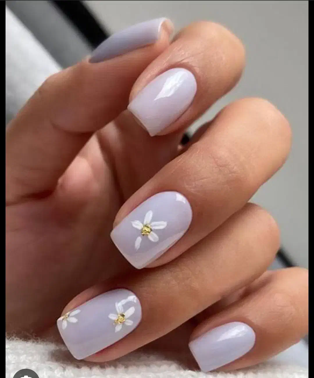 مدل کاشت ناخن|خدمات آرایشگری و زیبایی|مشکین‌دشت, |دیوار