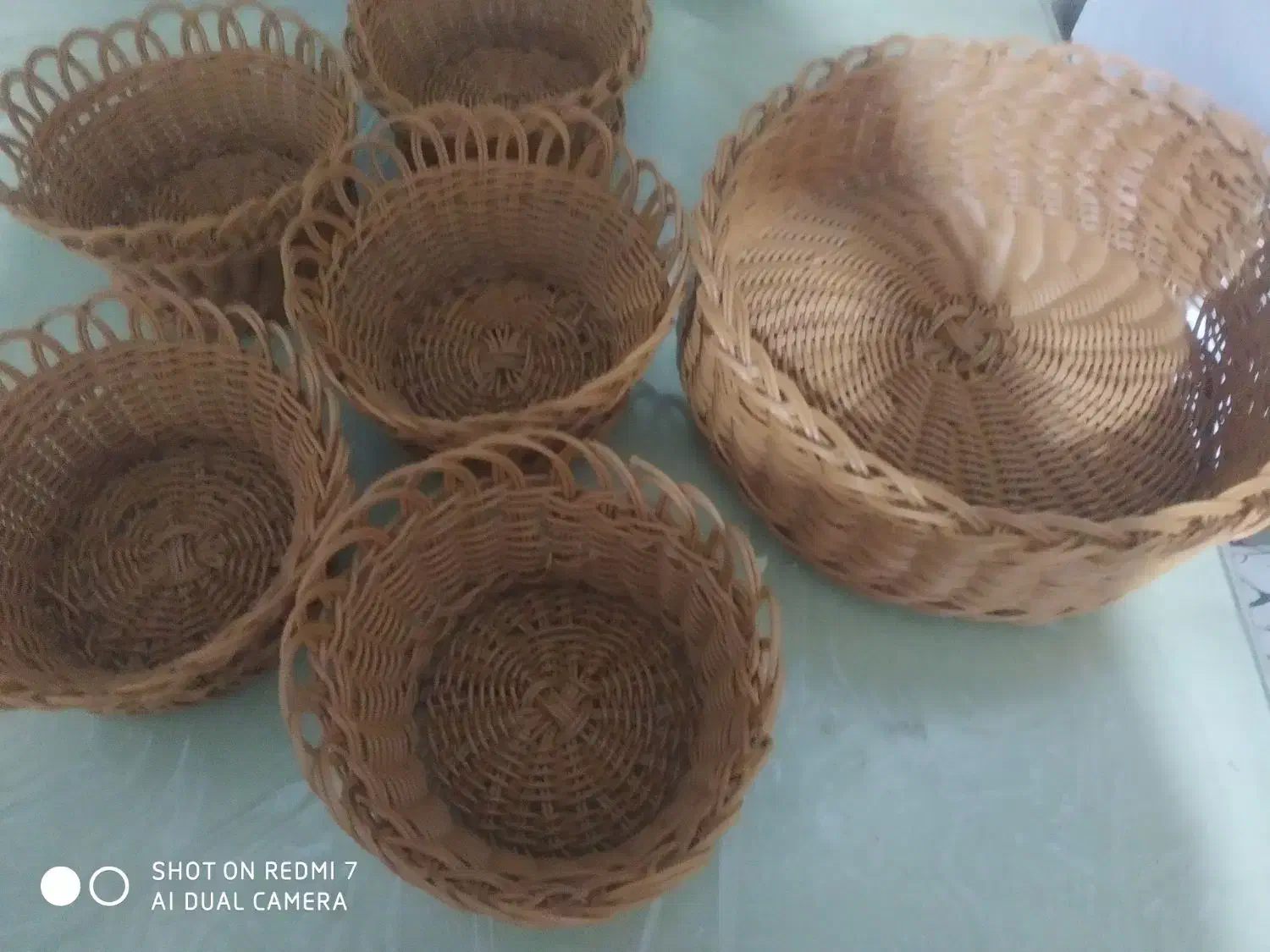 جاسبزی جامیوه جاقاشق بیضی|ظروف سرو و پذیرایی|شازند, |دیوار