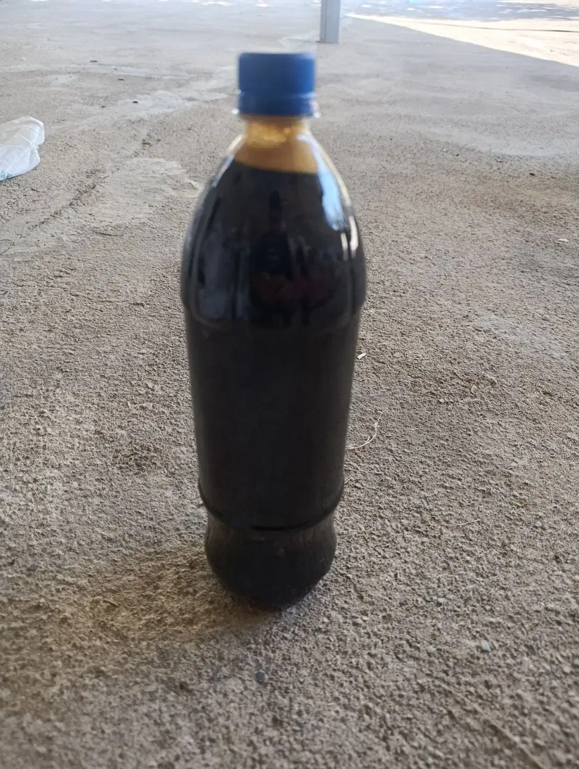 شیره انگور (دوشاب)|خوردنی و آشامیدنی|یامچی, |دیوار