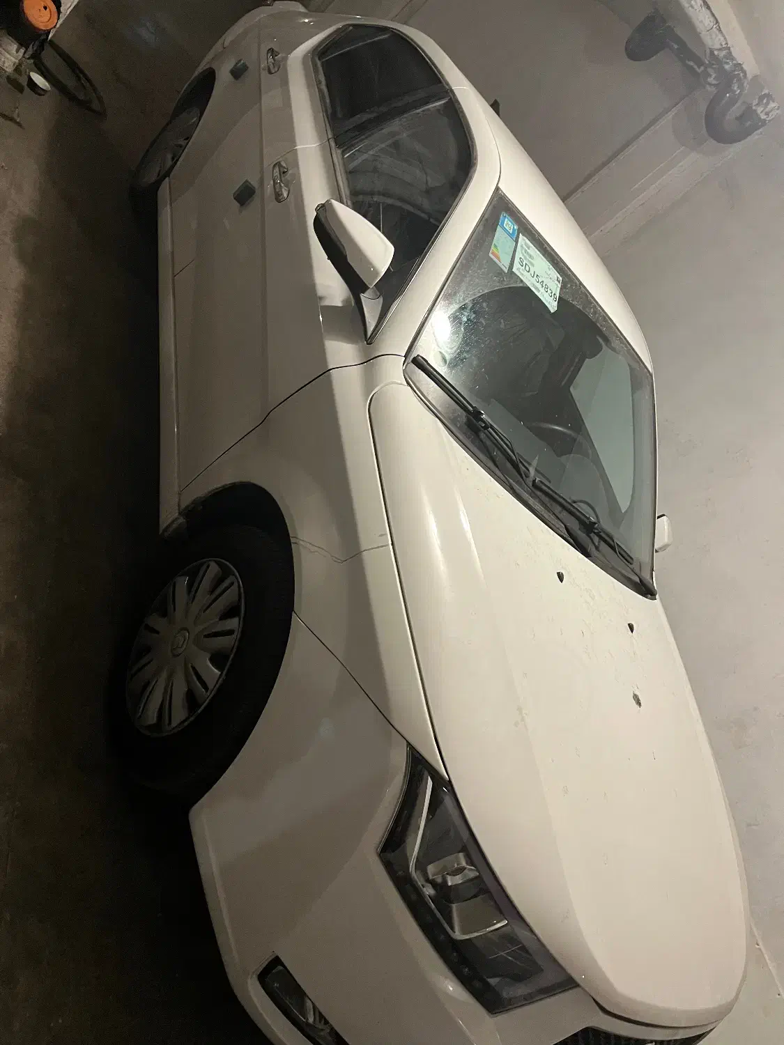 دناپلاس بورسی۱۴۰۴|خودرو سواری و وانت|تهران, فردوسی|دیوار