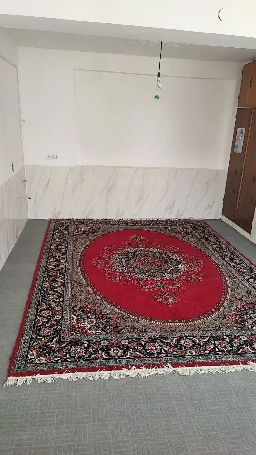 اجاره خانه روستایی فیروزی|اجارهٔ خانه و ویلا|مرودشت, فیروزی|دیوار