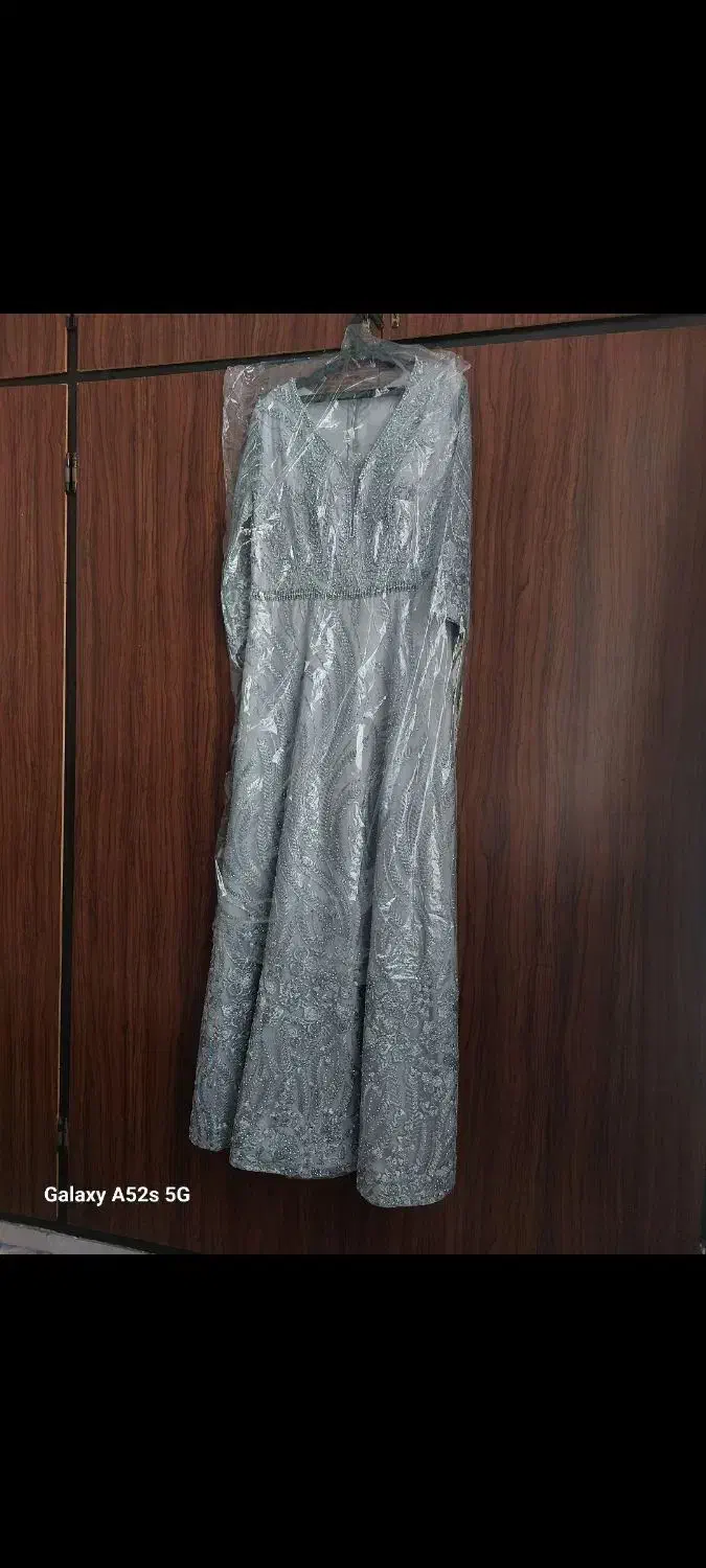 لباس مجلسی|لباس|اسلامشهر, شهرک انبیا|دیوار