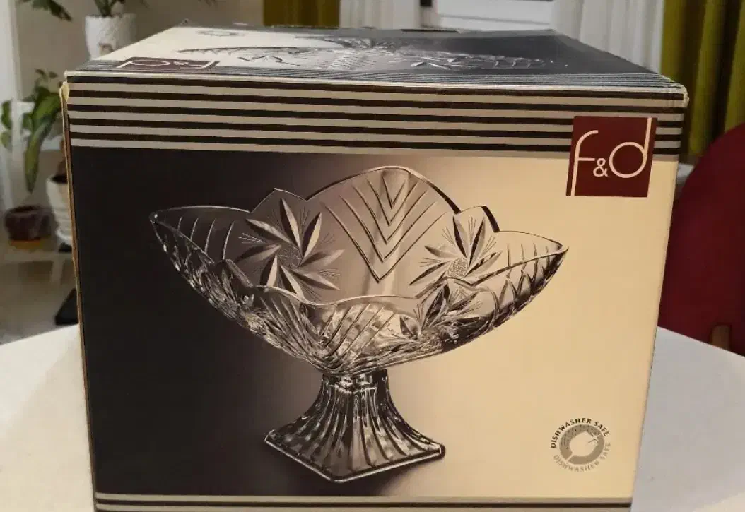 وسایل منزل، ظروف چینی و بلور، بخاری، سرخکن|ظروف پخت‌وپز|اهواز, بهارستان|دیوار