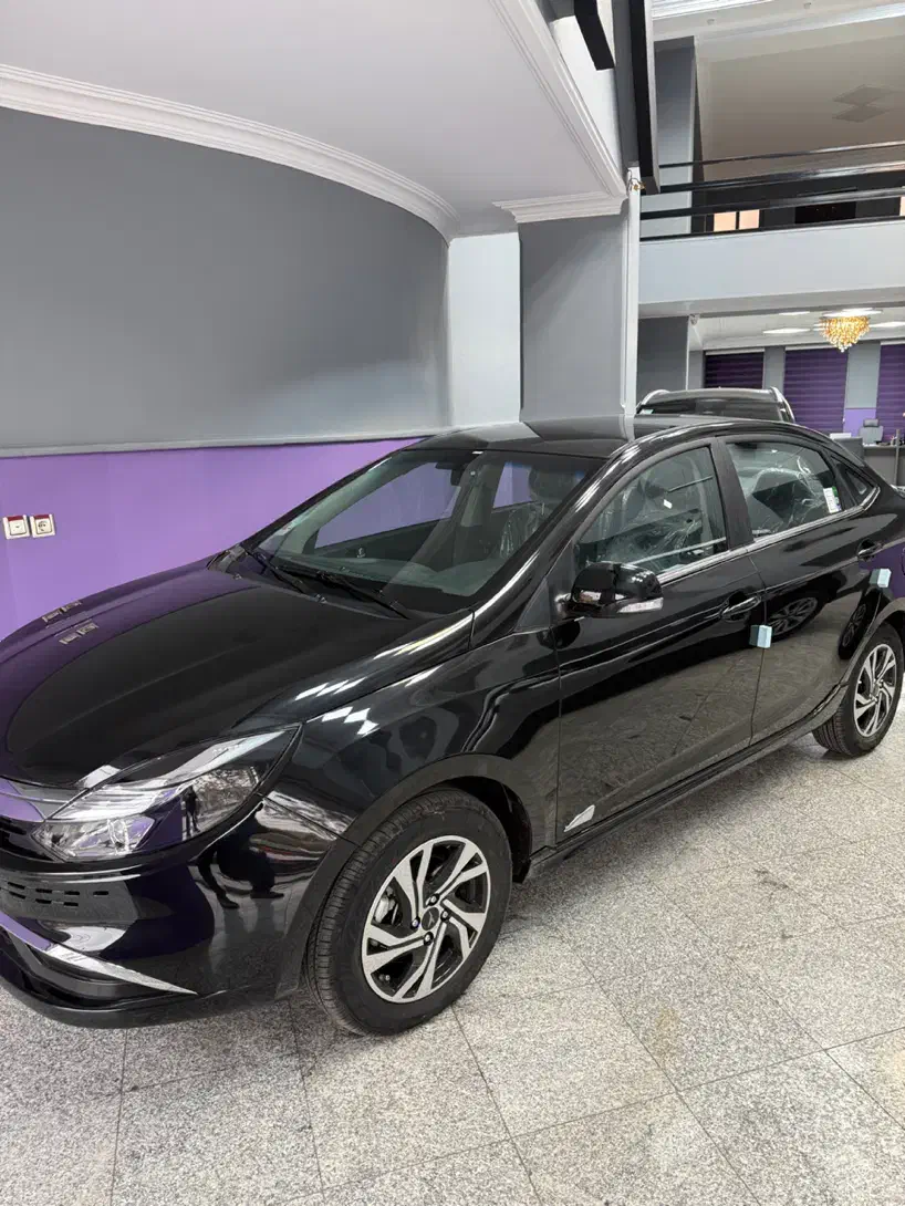 جک ایگل|خودرو سواری و وانت|کرج, جهانشهر|دیوار