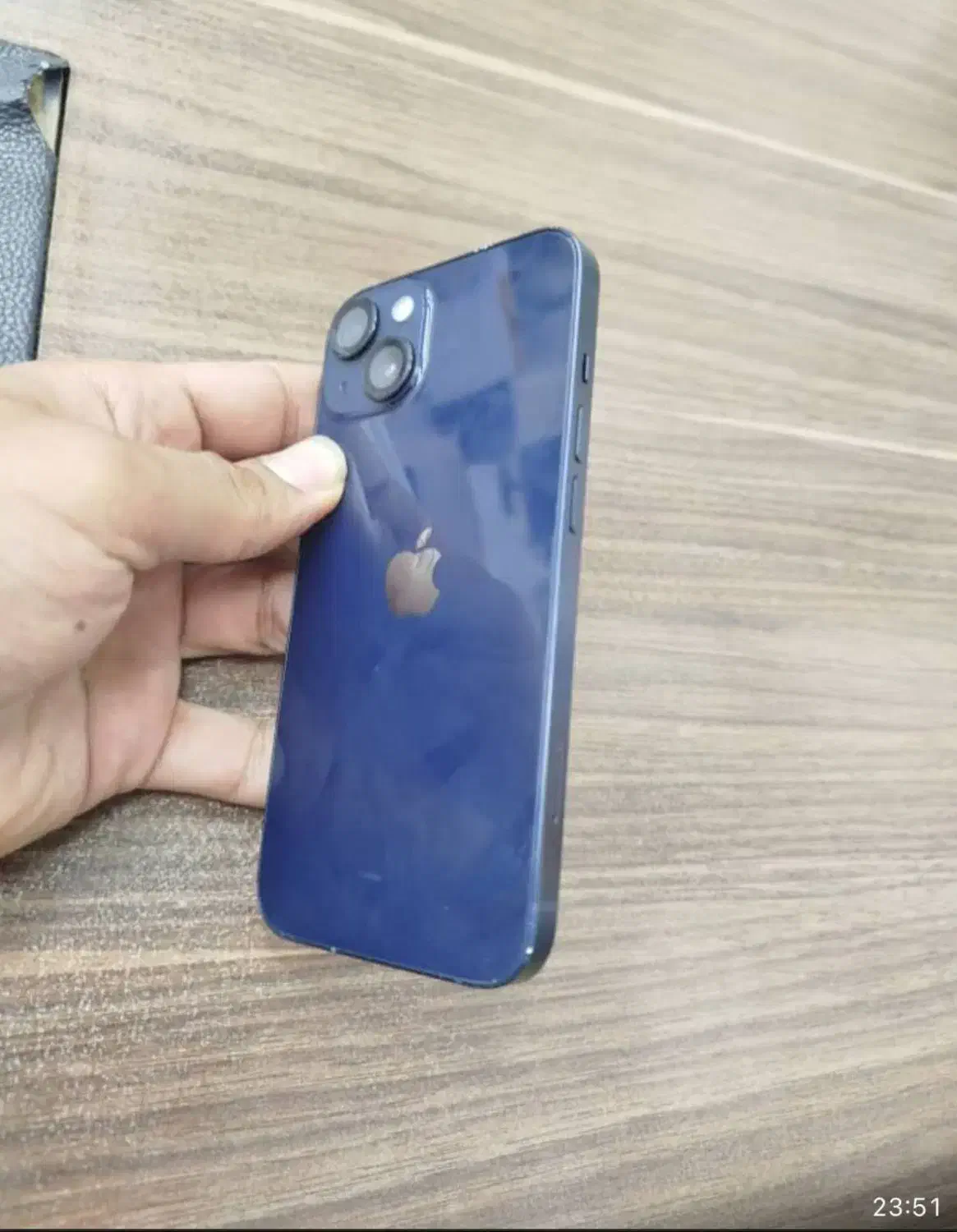 iphone 13 ایفون ۱۳|موبایل|هشتگرد, هشتگرد قدیم|دیوار