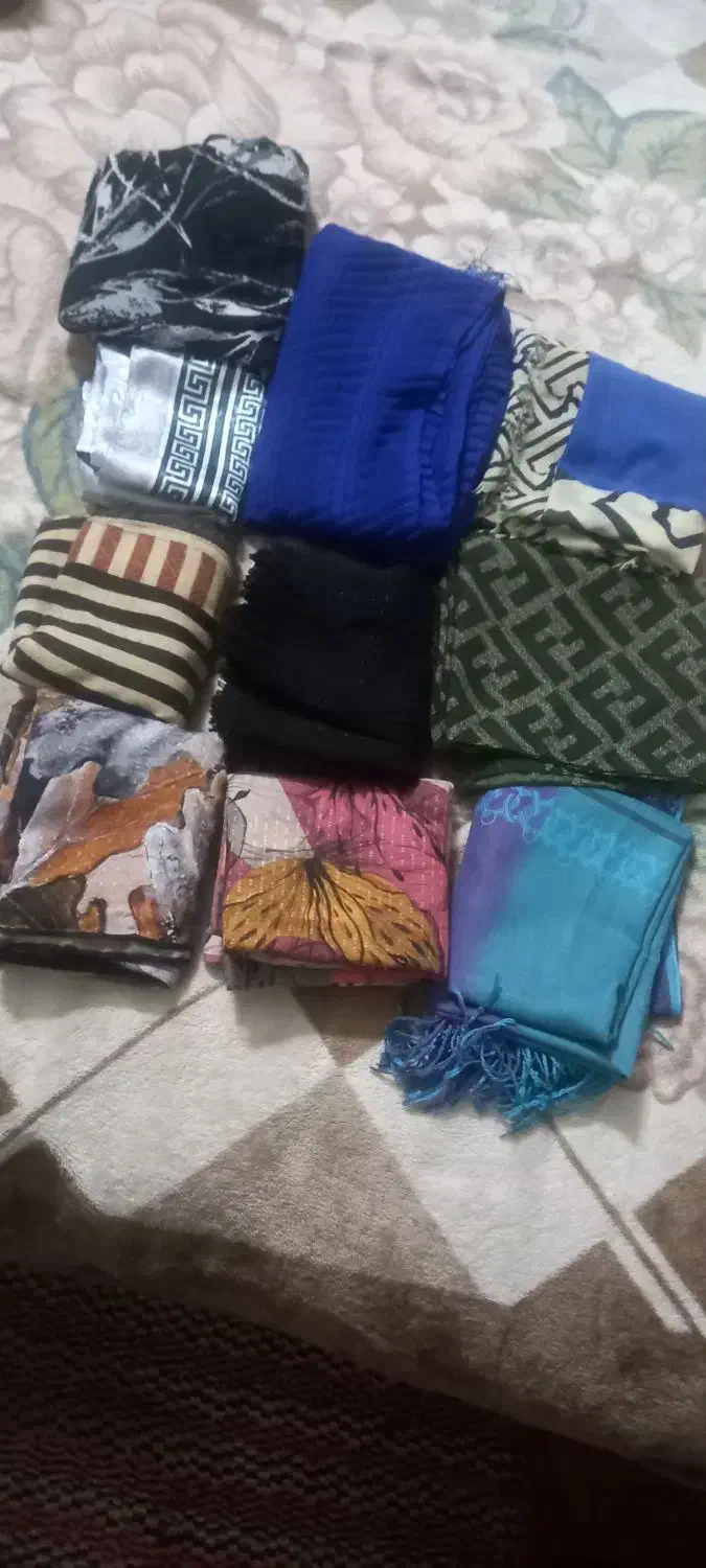 شال|حراج|خمینی‌شهر, |دیوار