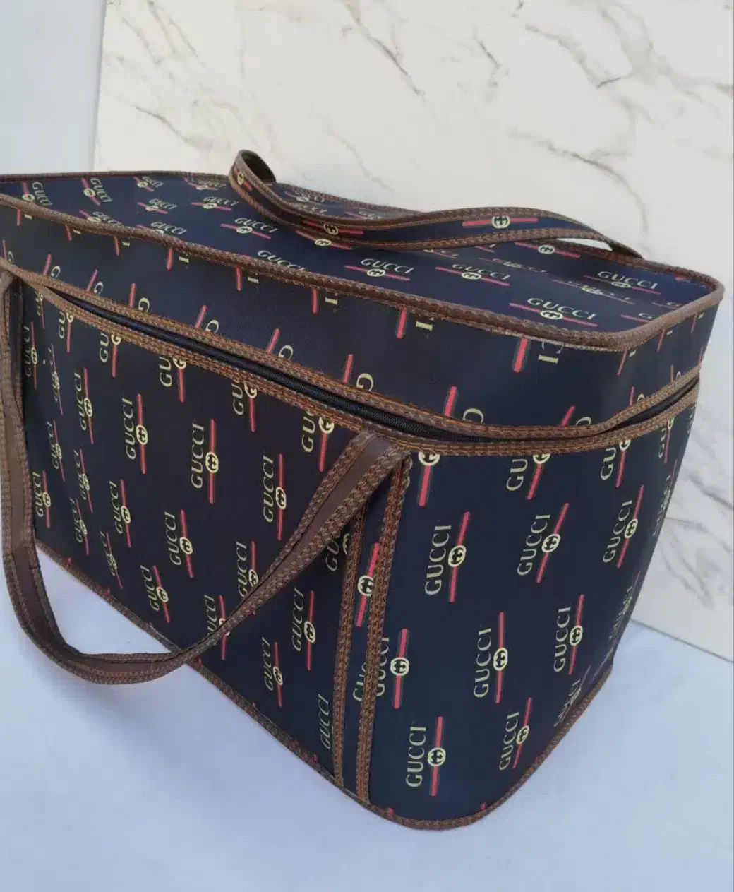 تولید و پخش سرویس پارچه ای آشپزخانه|سفره، حوله، دستمال آشپزخانه|اردبیل, |دیوار