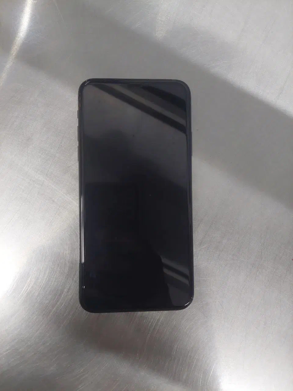 iPhone 11 PRO max|موبایل|قم, چهل درخت‎|دیوار