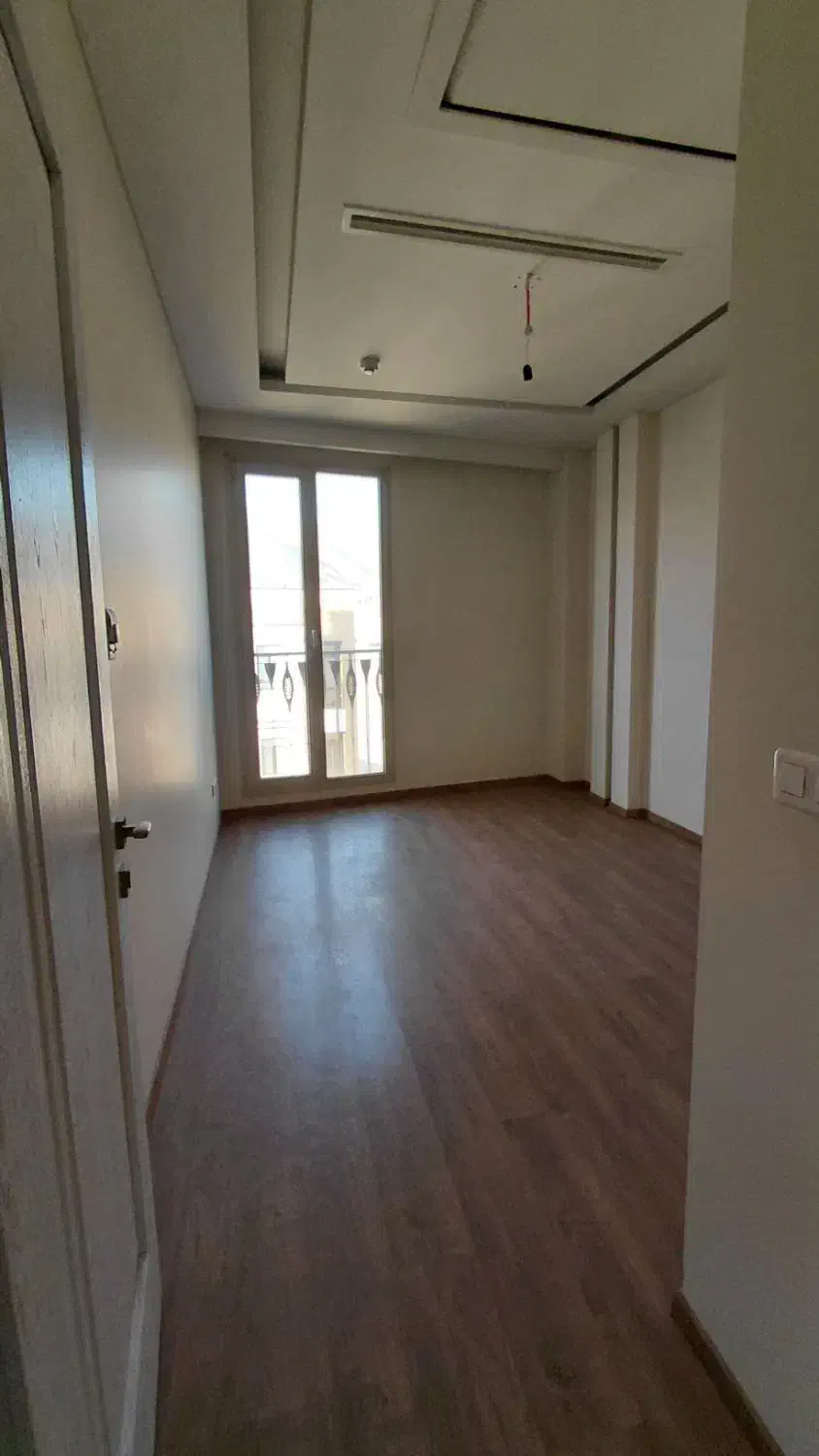 هروی / ۱۳۰ متر ۳ خواب/ تاپ لوکیشن/ فول مشاعات|فروش آپارتمان|تهران, هروی|دیوار