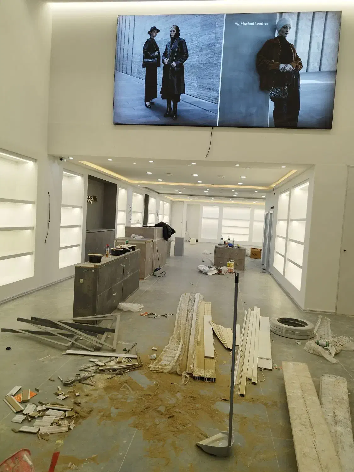 برقکار|خدمات پیشه و مهارت|بوشهر, |دیوار