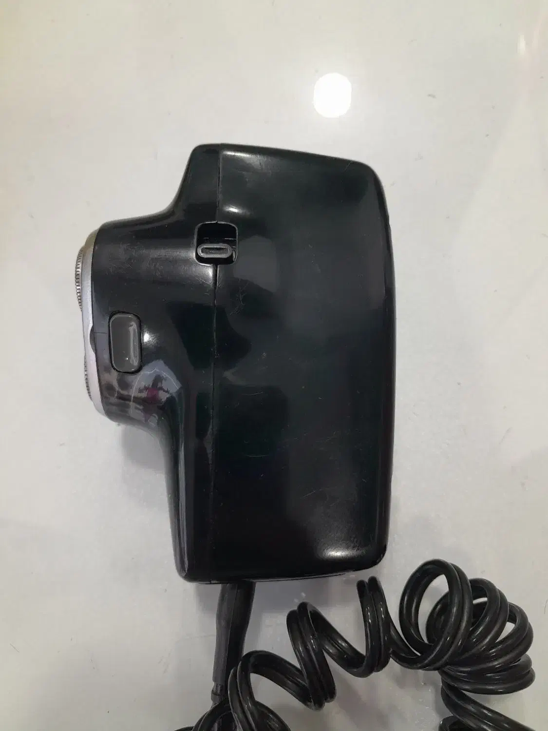 سه تیغ فیلپس سالم|آرایشی، بهداشتی، درمانی|قم, تعویض پلاک|دیوار