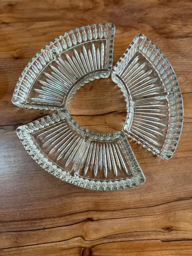 اردو خوری|ظروف سرو و پذیرایی|رشت, گلسار|دیوار