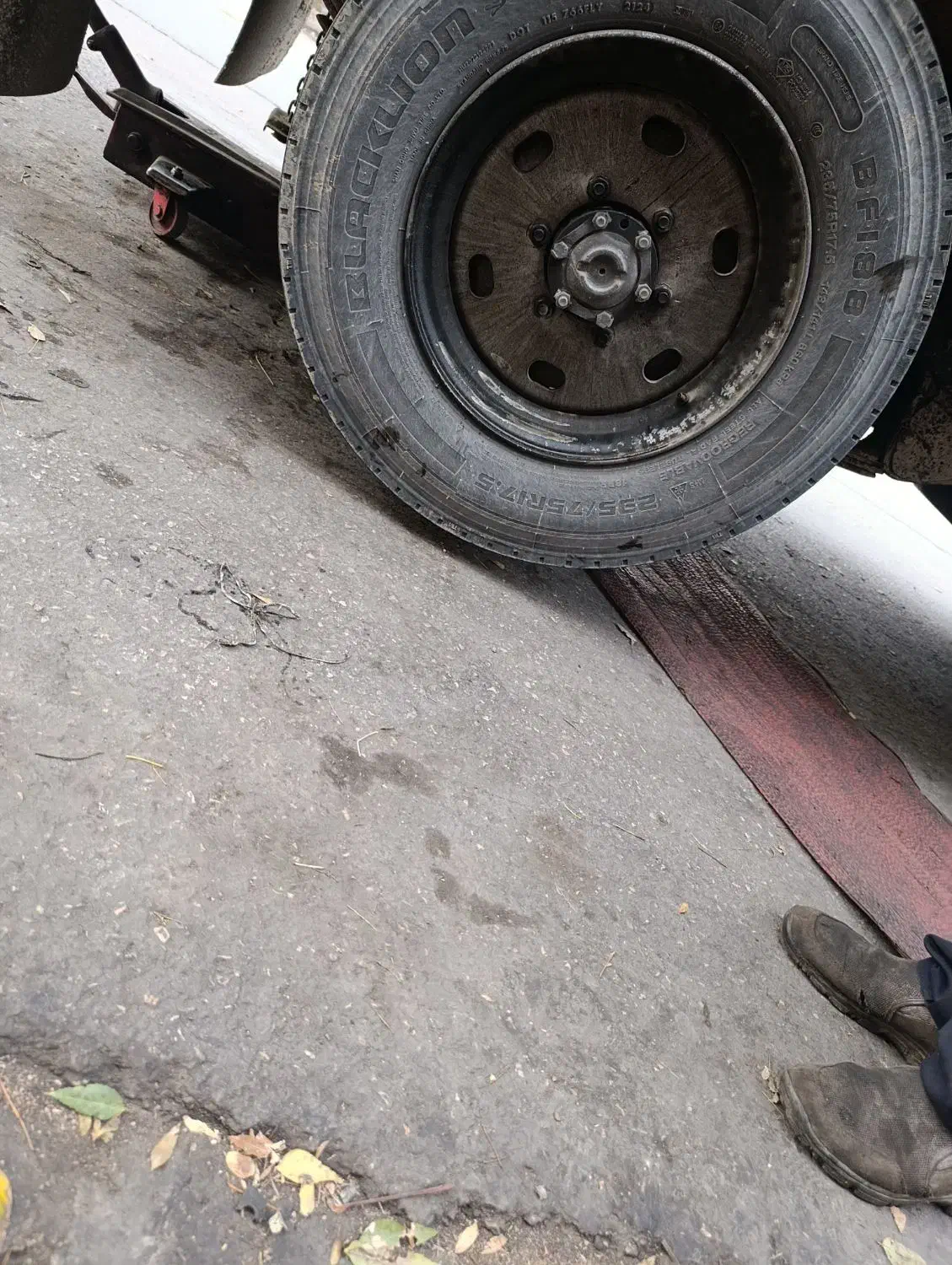 نیسان ۸۲|خودرو سواری و وانت|شیراز, پشم شیشه|دیوار