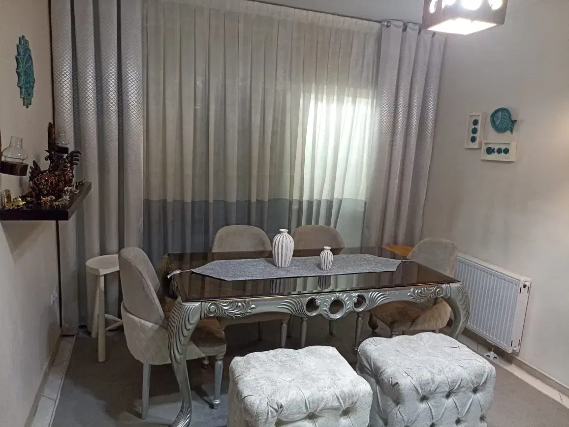 فروش آپارتمان ۷۸متری شهرک پیام|فروش آپارتمان|محمدشهر, شهرک پیام (مهرالبرز)|دیوار