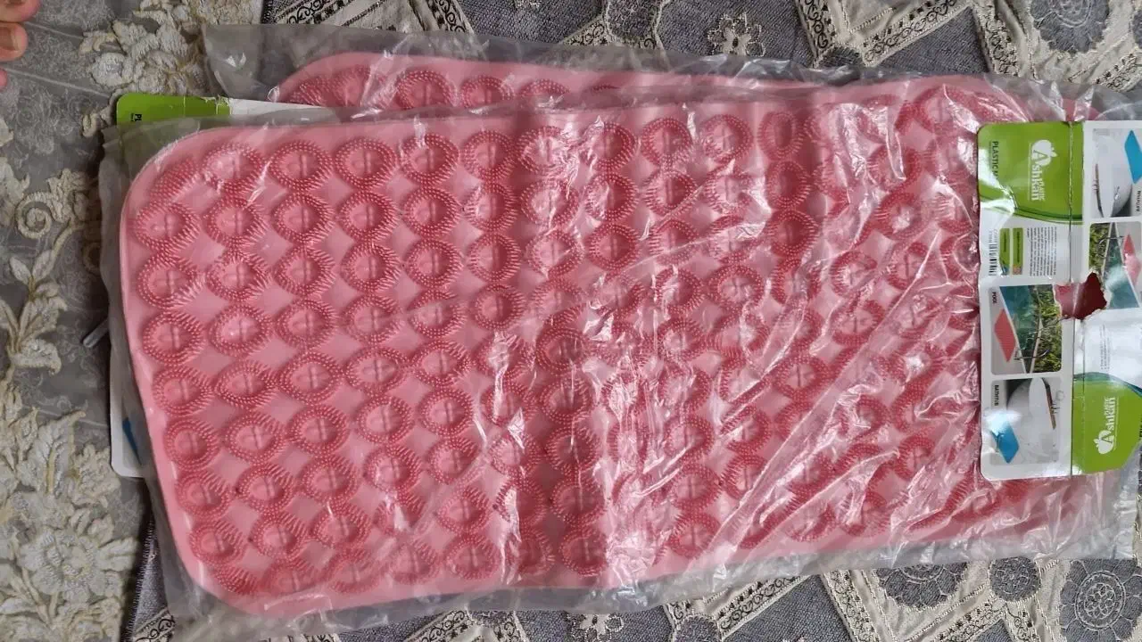 پادری|پادری|قم, ولیعصر|دیوار