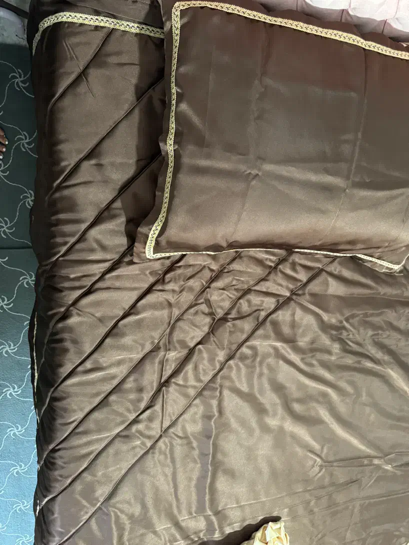 روتختی نو|سرویس روتختی|مراغه, |دیوار