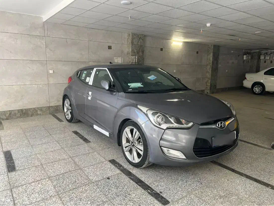 ولستر|خودرو سواری و وانت|اصفهان, شهید رجایی|دیوار