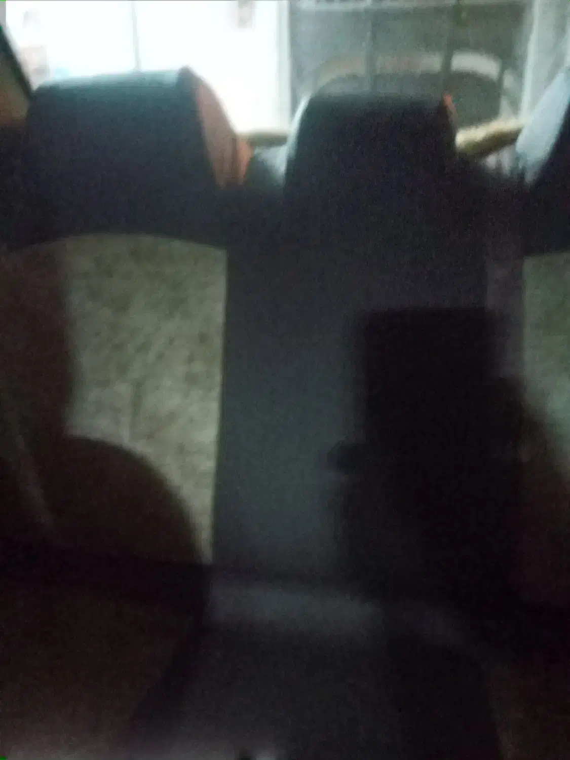 پژو ۴۰۵ اس الیکس مدل ۹۷|خودرو سواری و وانت|الیگودرز, |دیوار