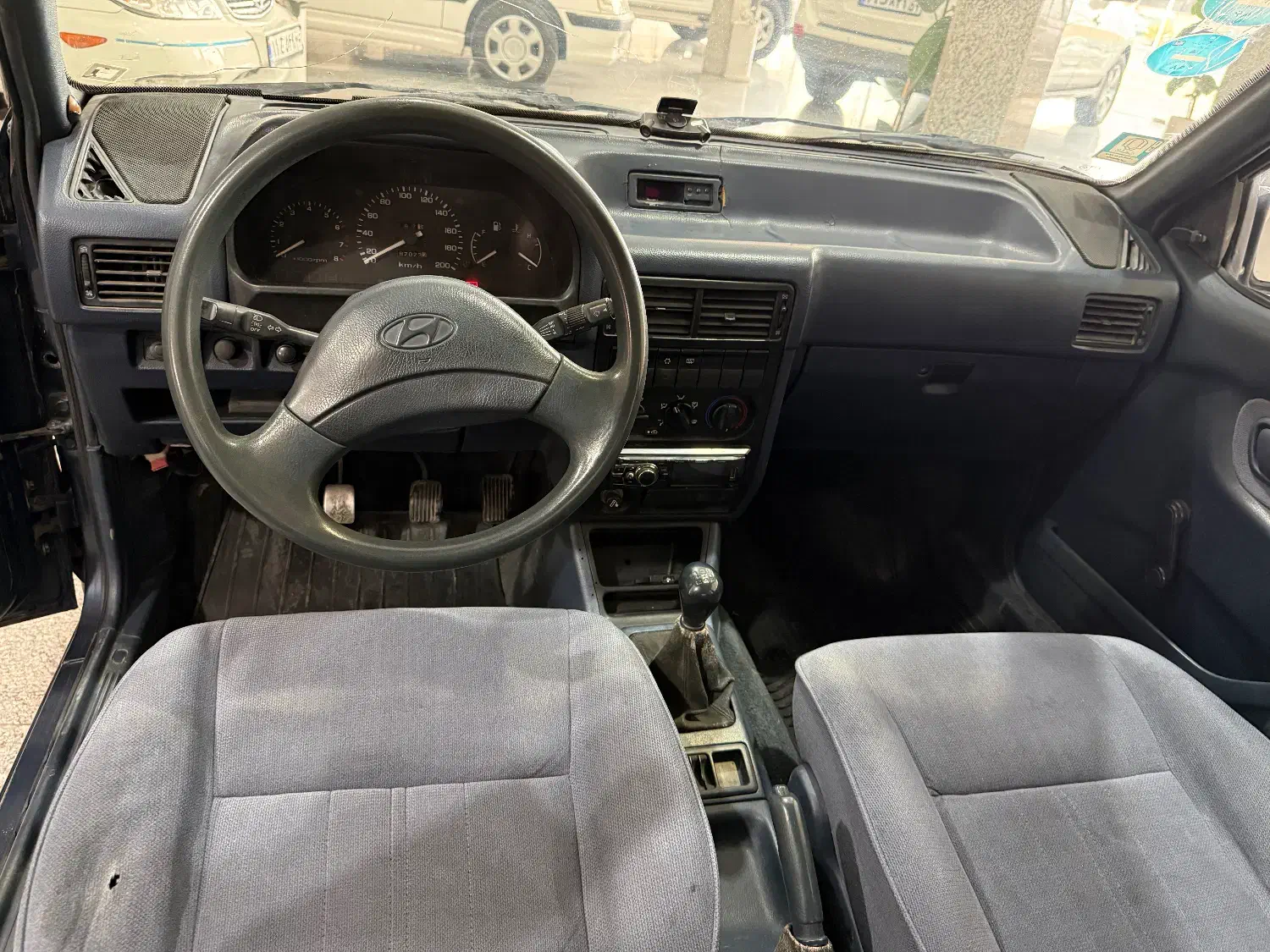 خودرو|خودرو سواری و وانت|یزد, |دیوار