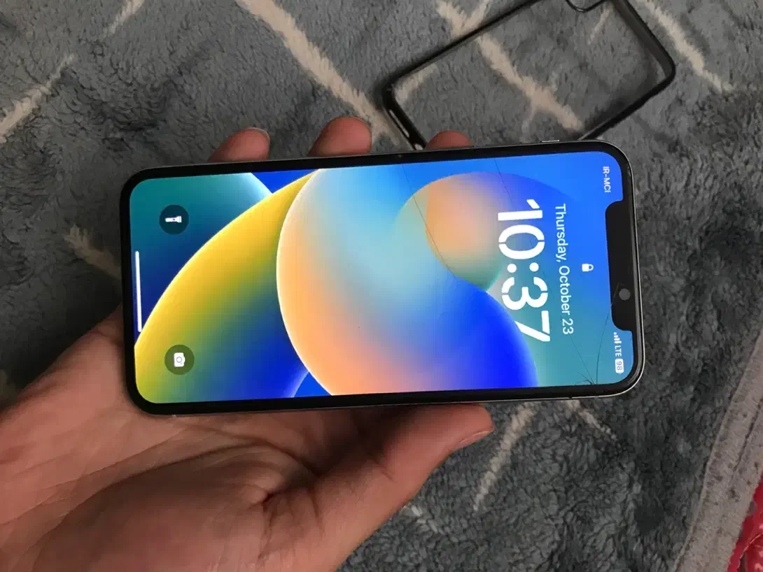 iPhone x  6s آیفون|موبایل|مشهد, صیاد شیرازی|دیوار