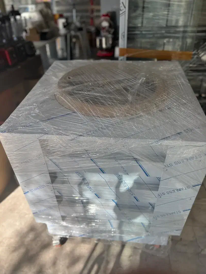 جوجه گردان*تنور نان|کافیشاپ و رستوران|تهران, استاد معین|دیوار