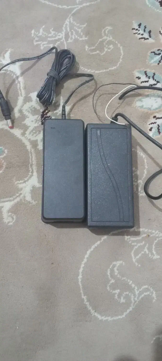 لوازم جانبی|لوازم جانبی موبایل و تبلت|کلاله, |دیوار