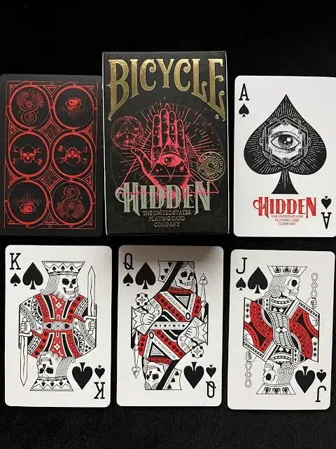 پاسور|اسباب‌‌بازی|گنبد کاووس, |دیوار