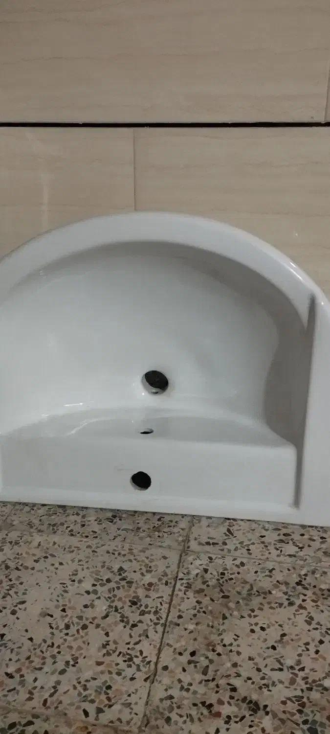 روشویی|لوازم سرویس بهداشتی|رامهرمز, |دیوار