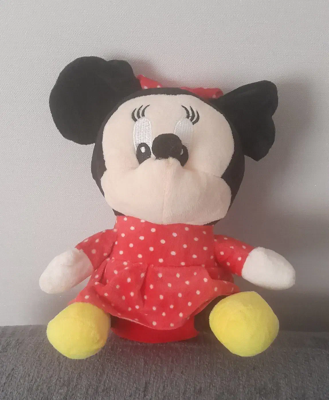 عروسک|اسباب‌‌بازی|اراک, |دیوار