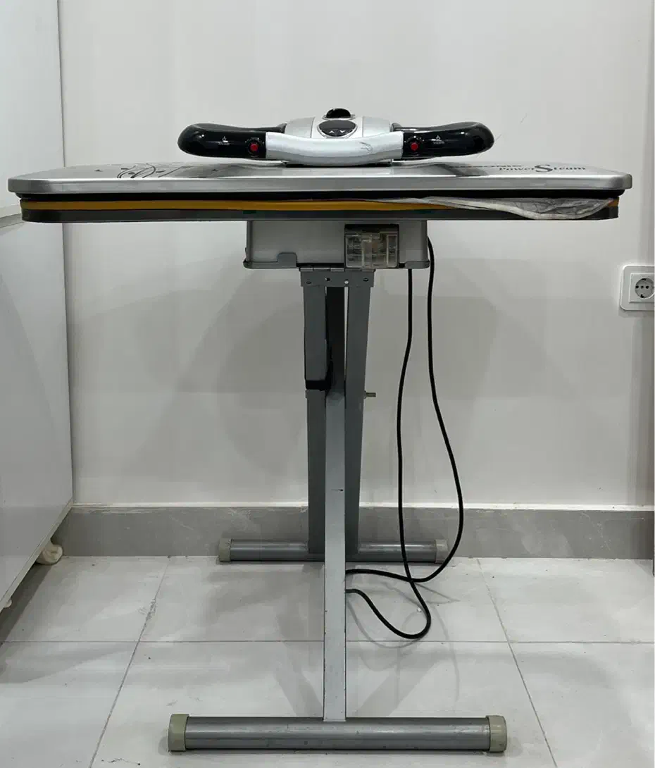 اتو پرسی|اتو و لوازم اتو|دزفول, |دیوار