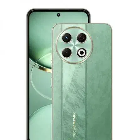 tecno 30 pro|موبایل|اصفهان, خواجو|دیوار