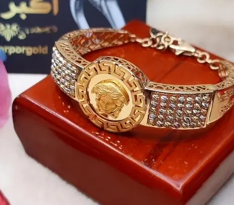 طلا|جواهرات|قزوین, |دیوار