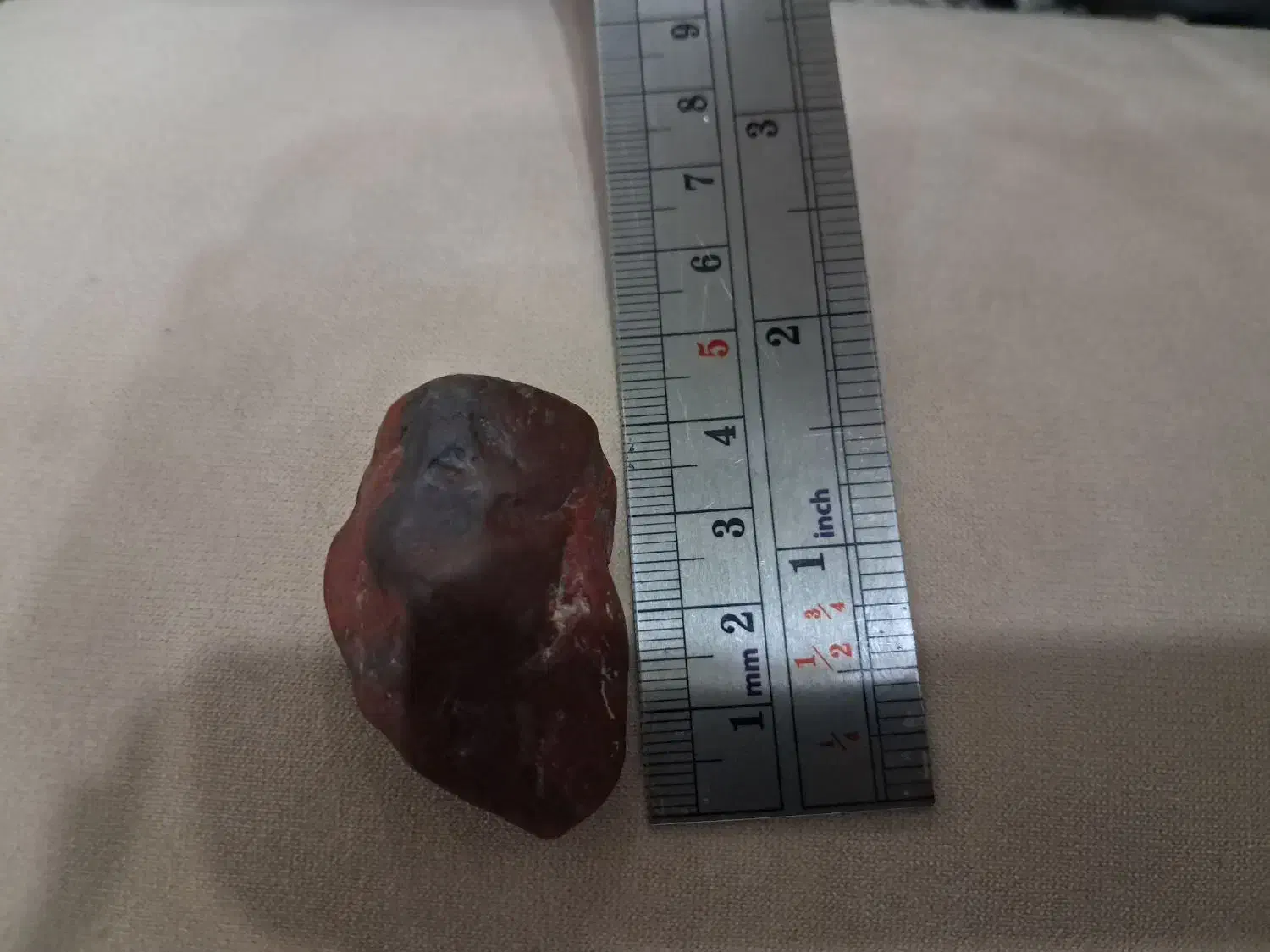 سنگ زیبا|جواهرات|کوهسار (البرز), |دیوار