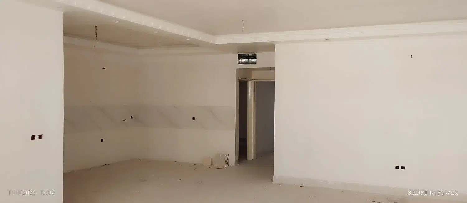 ویلایی ۲۰۴متری|فروش خانه و ویلا|دورود, |دیوار