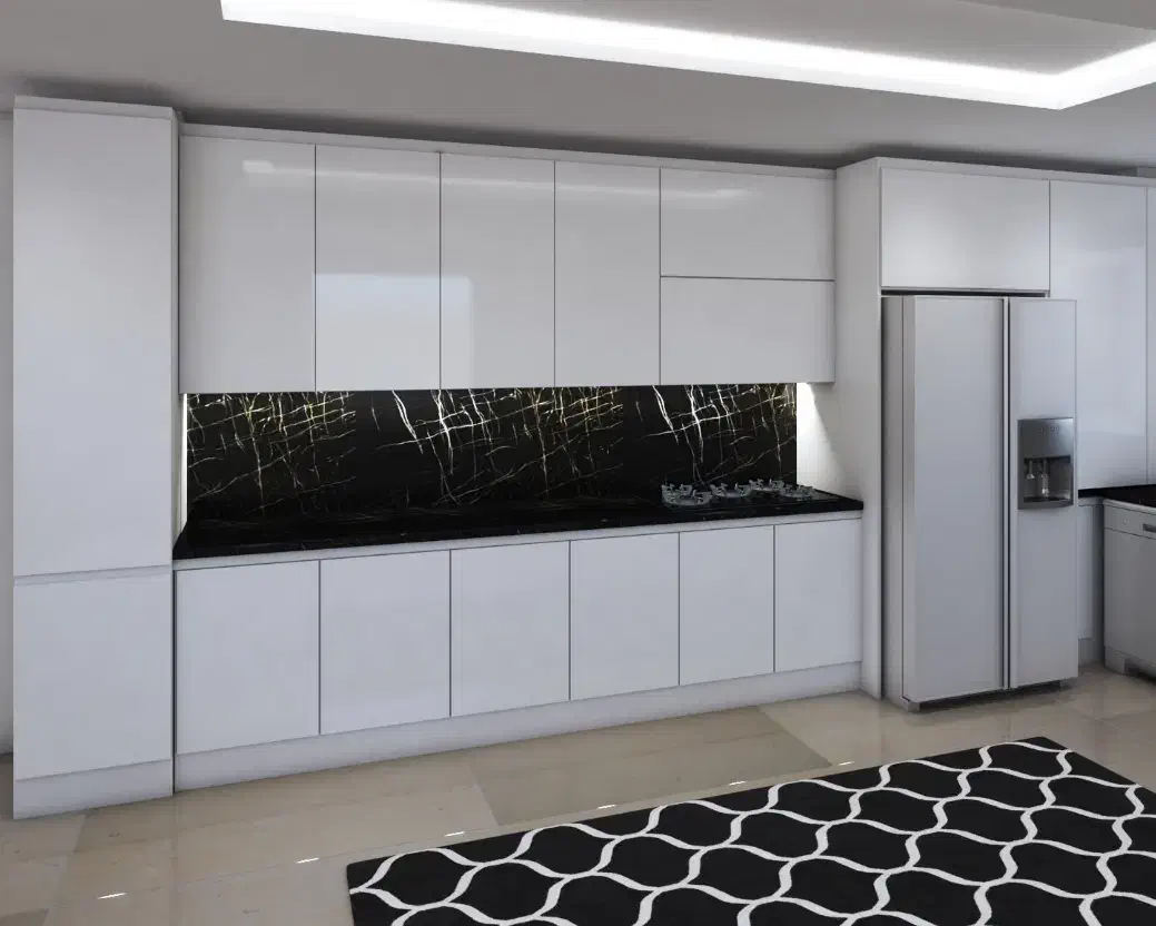 کابینت کمد دیواری تخت تاشو کمد کمددیواری|مصالح و تجهیزات ساختمان|تهران, سجاد|دیوار