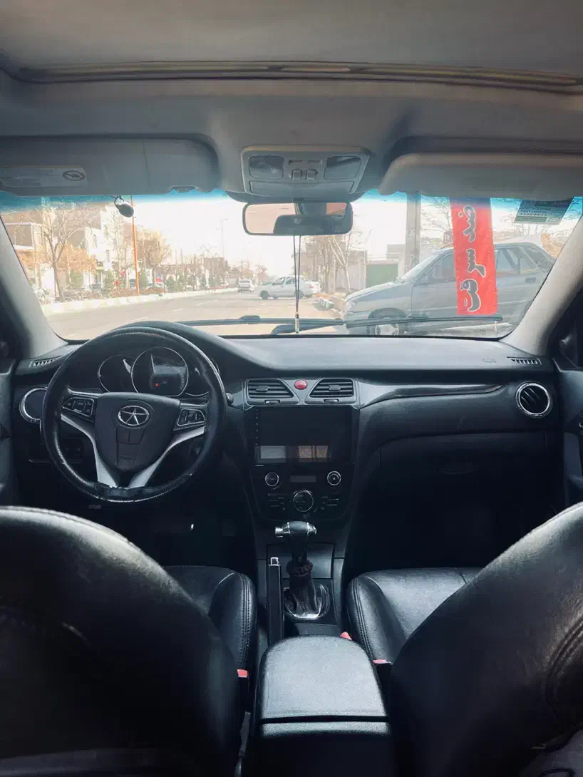 جک j5|خودرو سواری و وانت|هشتگرد, هشتگرد قدیم|دیوار