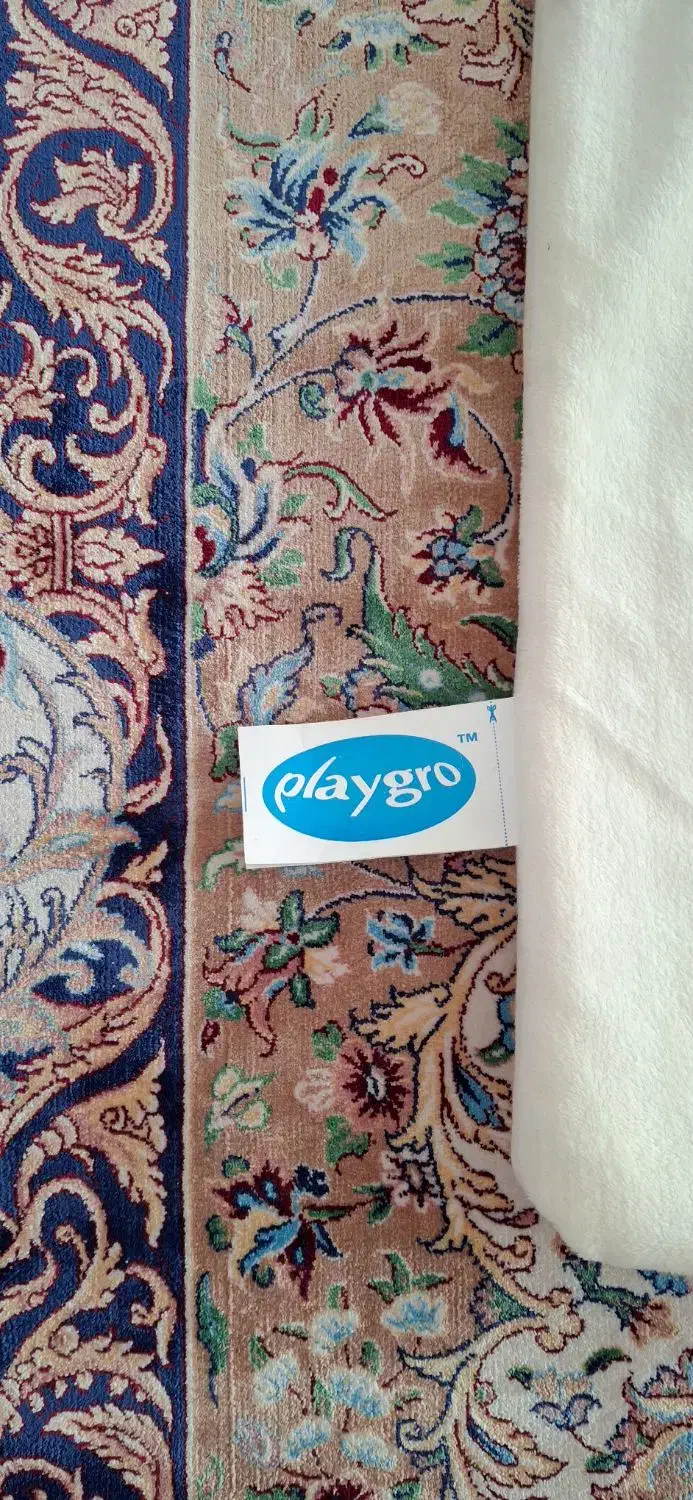 سرویس  لحاف تشک کودک|اسباب و اثاث بچه|مشهد, سعد آباد|دیوار