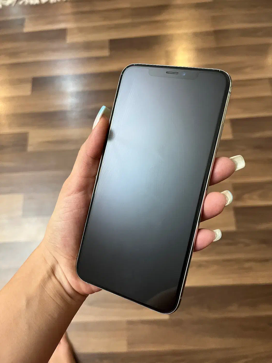 ایفون Xsmax256|موبایل|کرج, عظیمیه|دیوار