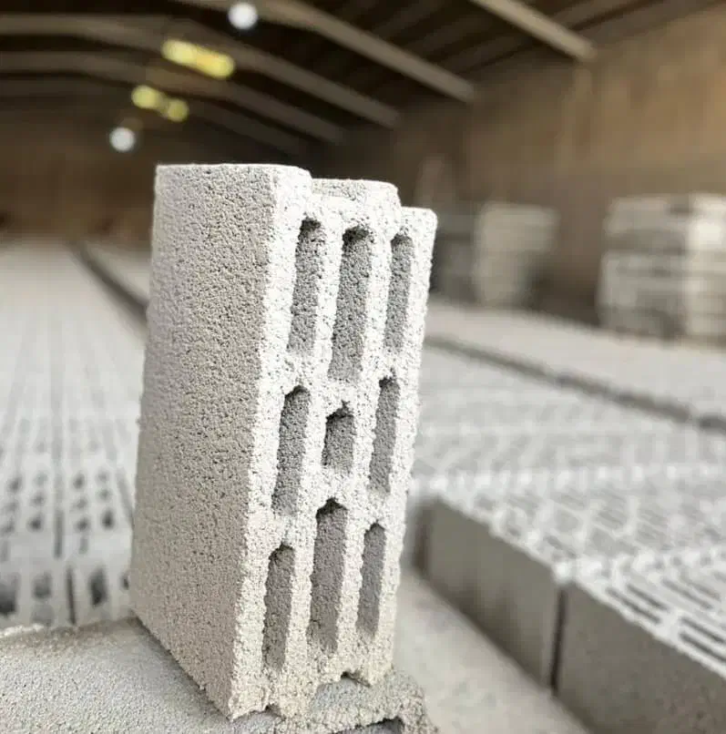 بلوک سیمانی|مصالح و تجهیزات ساختمان|تبریز, |دیوار