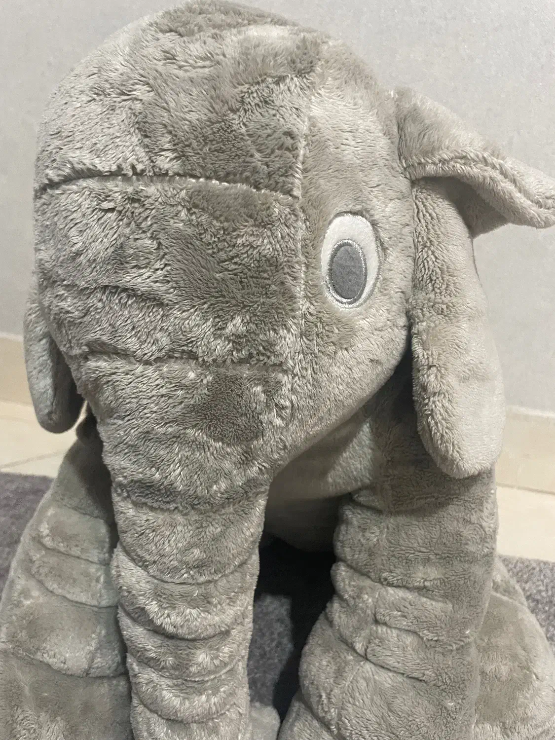 عروسک|اسباب‌‌بازی|تهران, افسریه شمالی|دیوار