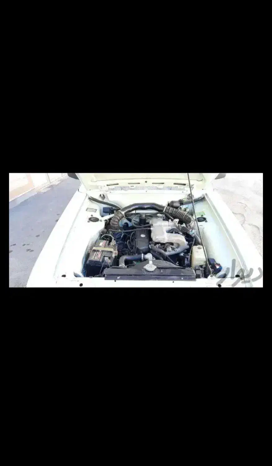 پیکان وانت 93 دوگانه سوز|خودرو سواری و وانت|زاهدان, |دیوار