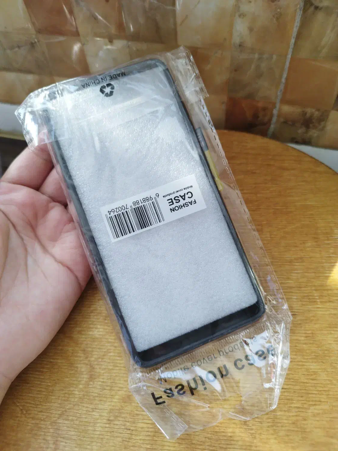 گارد گوشی سامسونگ|لوازم جانبی موبایل و تبلت|بیرجند, |دیوار