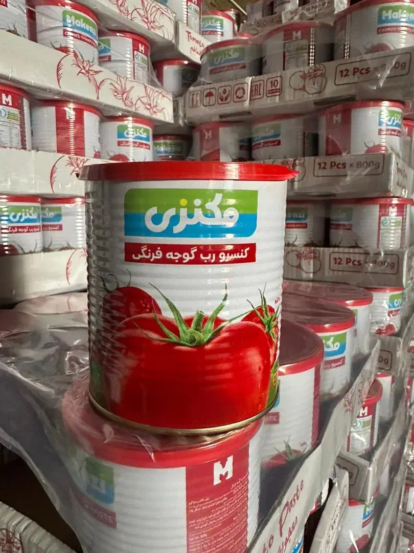 ویزیتور خانم یا آقا با حقوق بالا|استخدام بازاریابی و فروش|تالش, هشتپر|دیوار