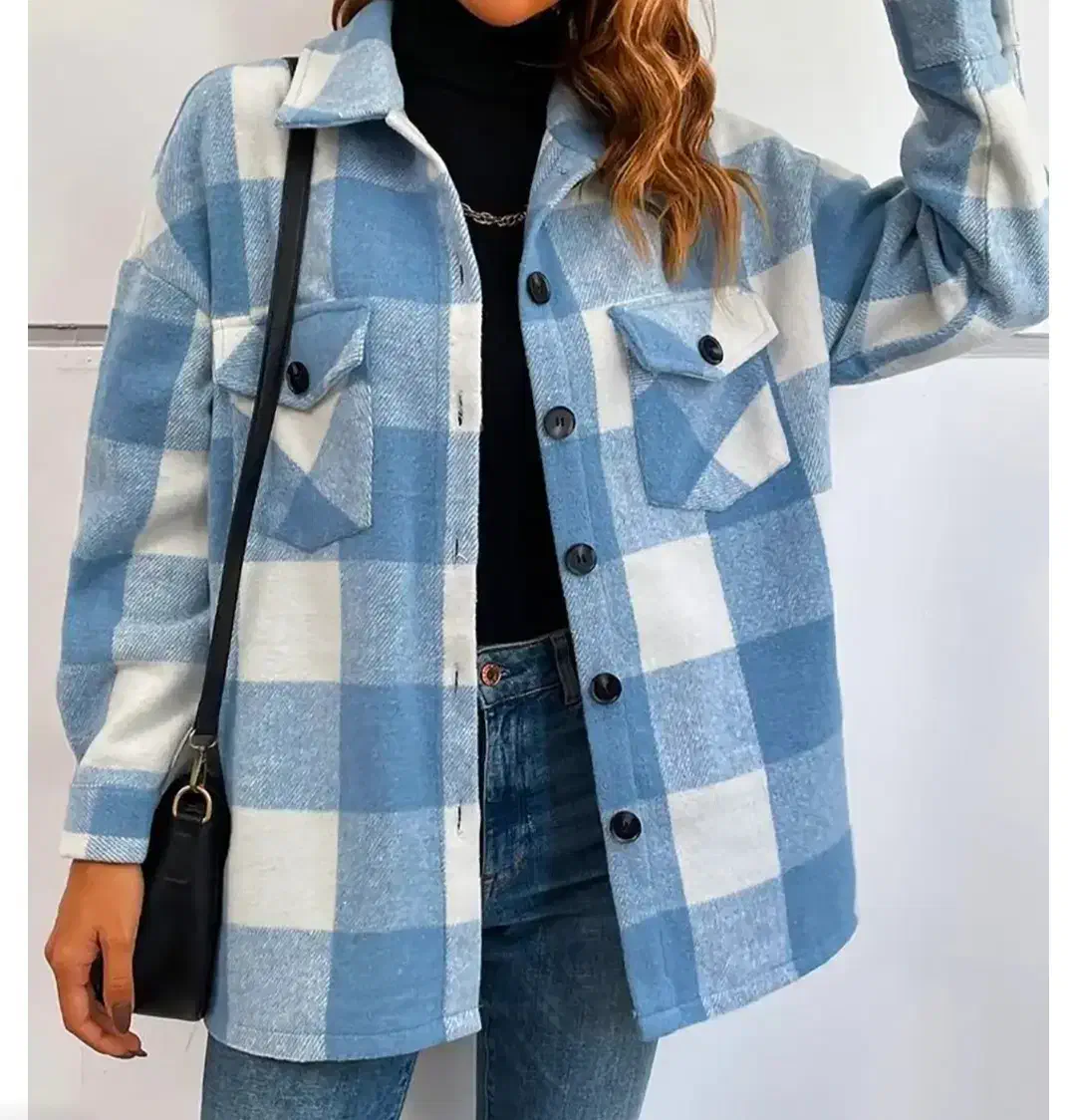 دوخت جدید ترین لباس زنانه.با مناسب ترین قیمت|لباس|مشهد, نوید|دیوار