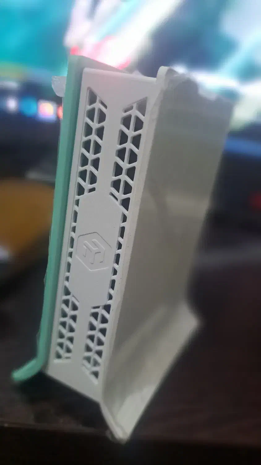 روتر میکروتیک مدل hap ax lite|مودم و تجهیزات شبکه|تهران, اکباتان|دیوار