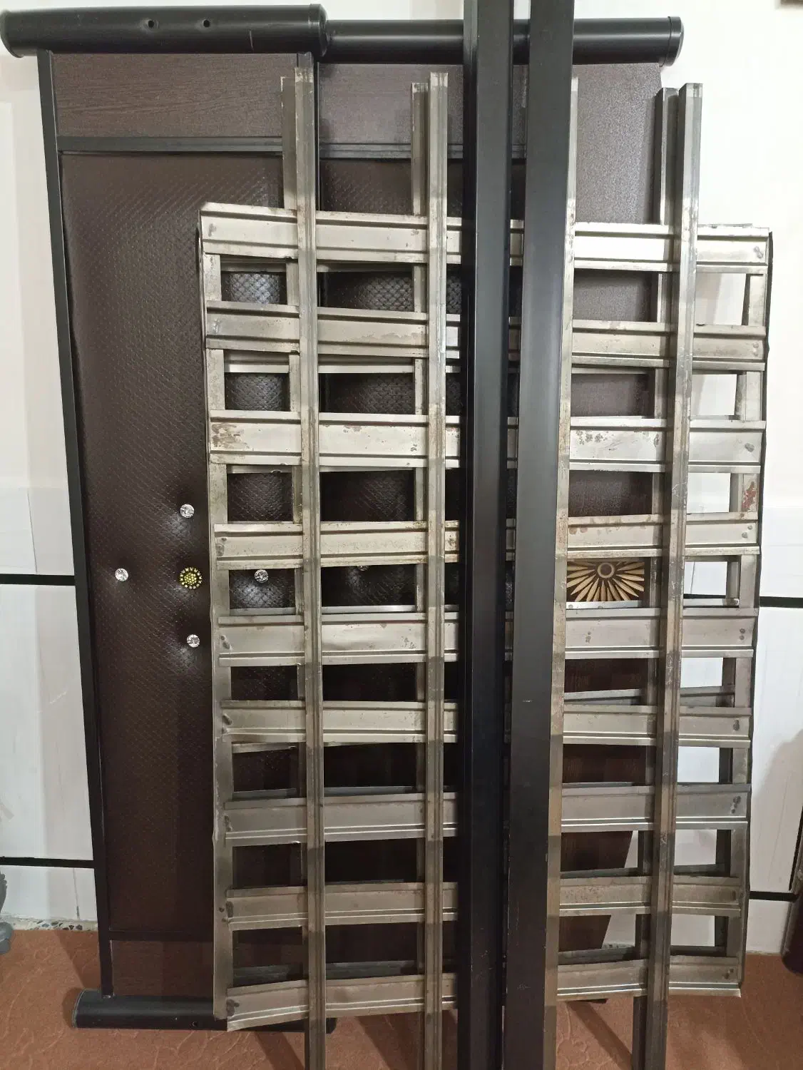 تخت‌خواب‌دونفره|تشک تختخواب|دزفول, |دیوار