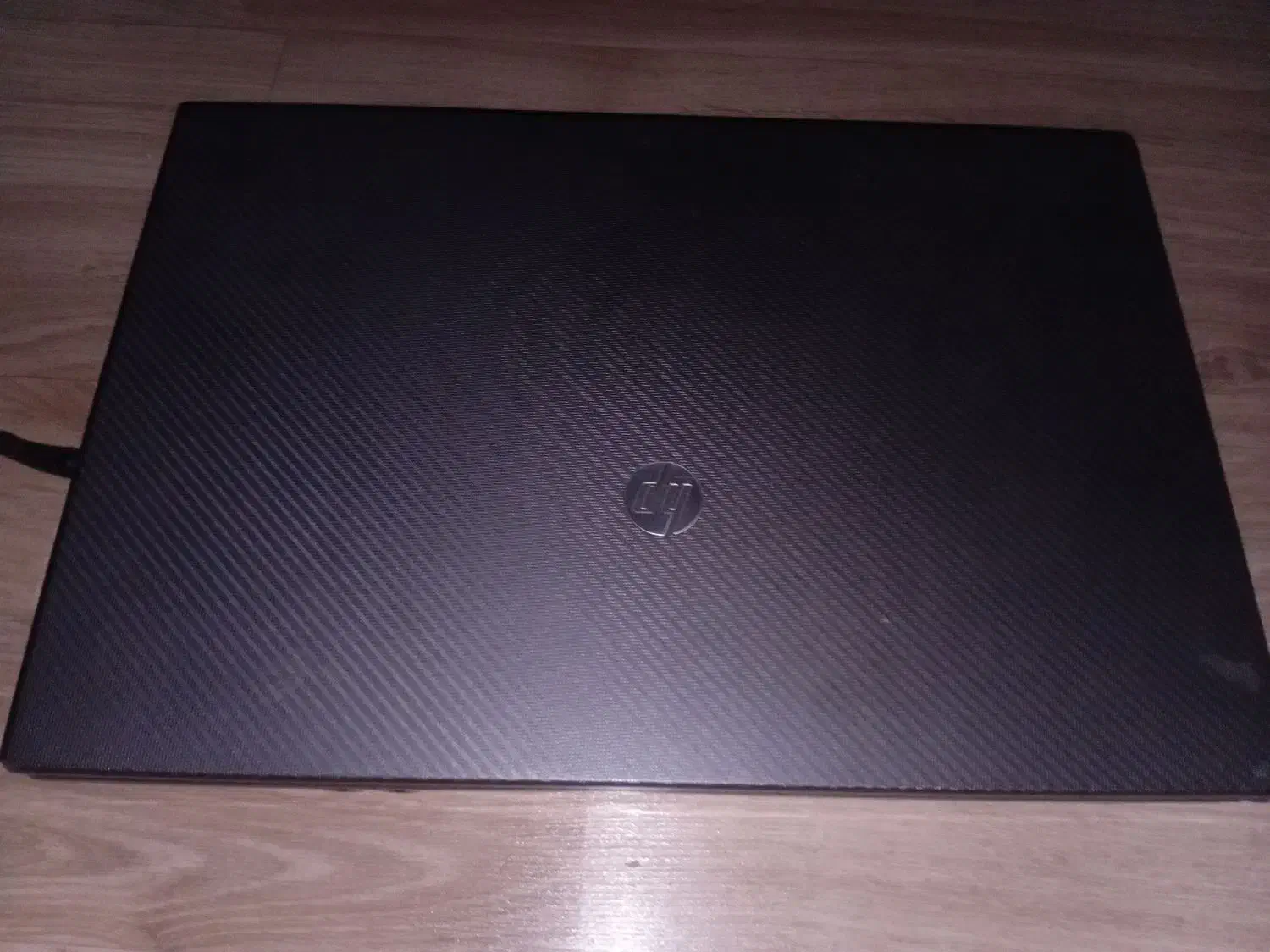 hp 625 نیاز به تعمیر|رایانه همراه|تهران, هفت چنار|دیوار
