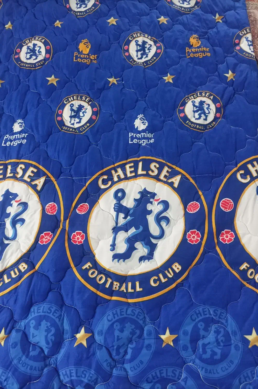 روتختی پسرانه بچگانه|سرویس روتختی|جهرم, |دیوار